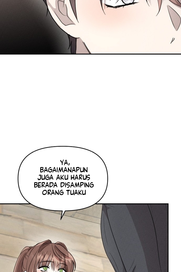 Don’t Be Too Nice Chapter 21 Gambar 9