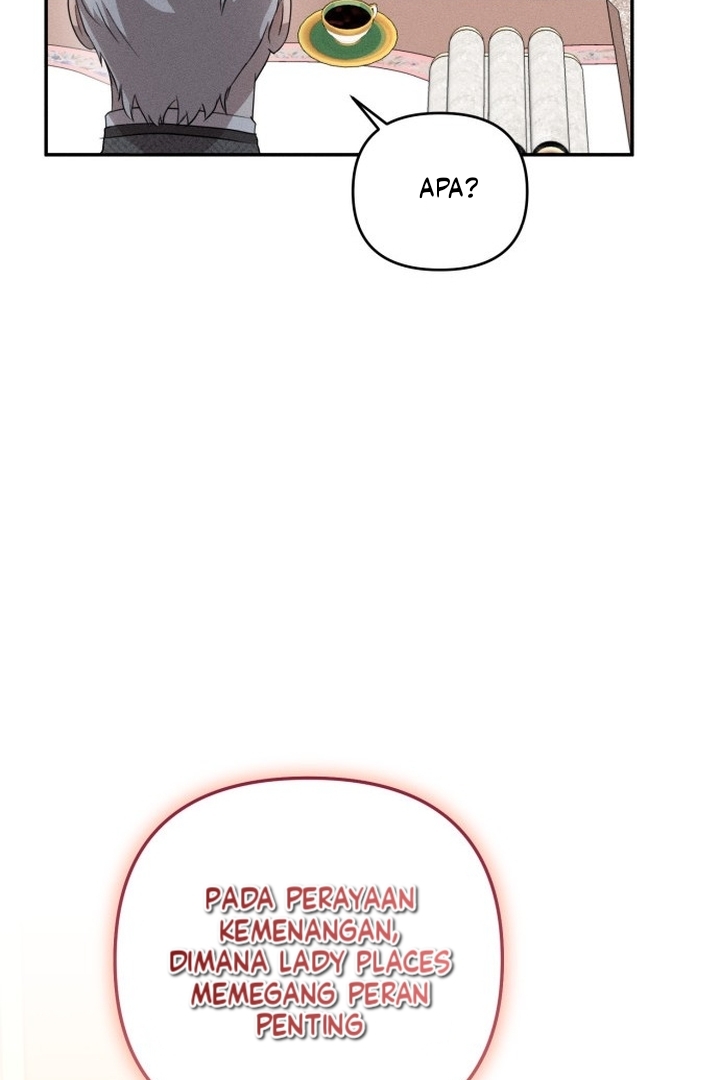 Don’t Be Too Nice Chapter 21 Gambar 91