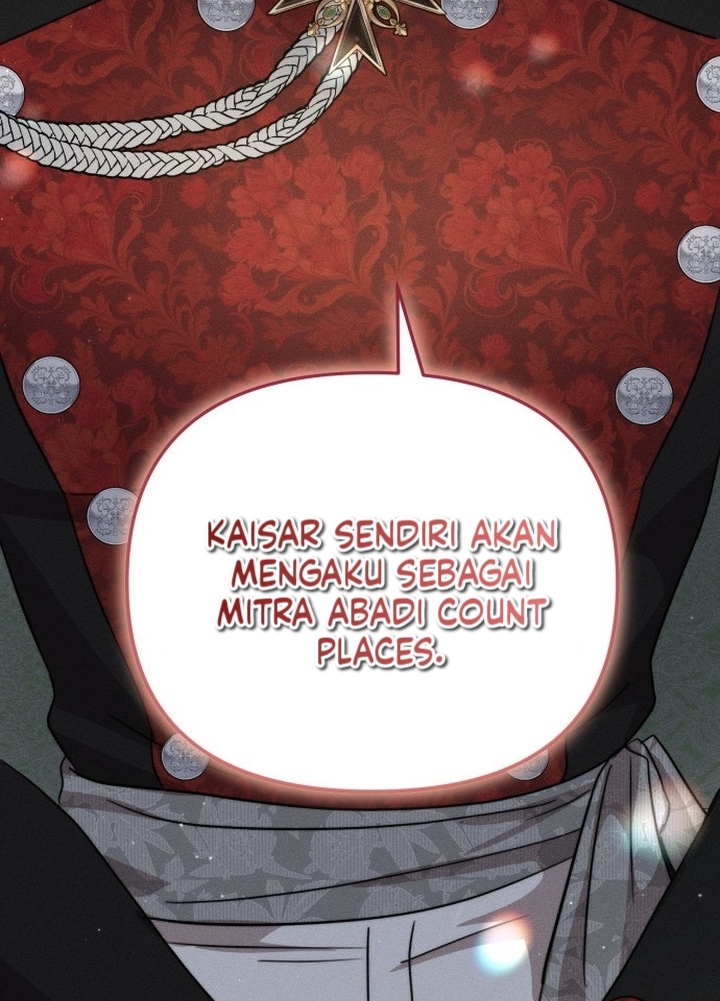 Don’t Be Too Nice Chapter 21 Gambar 93