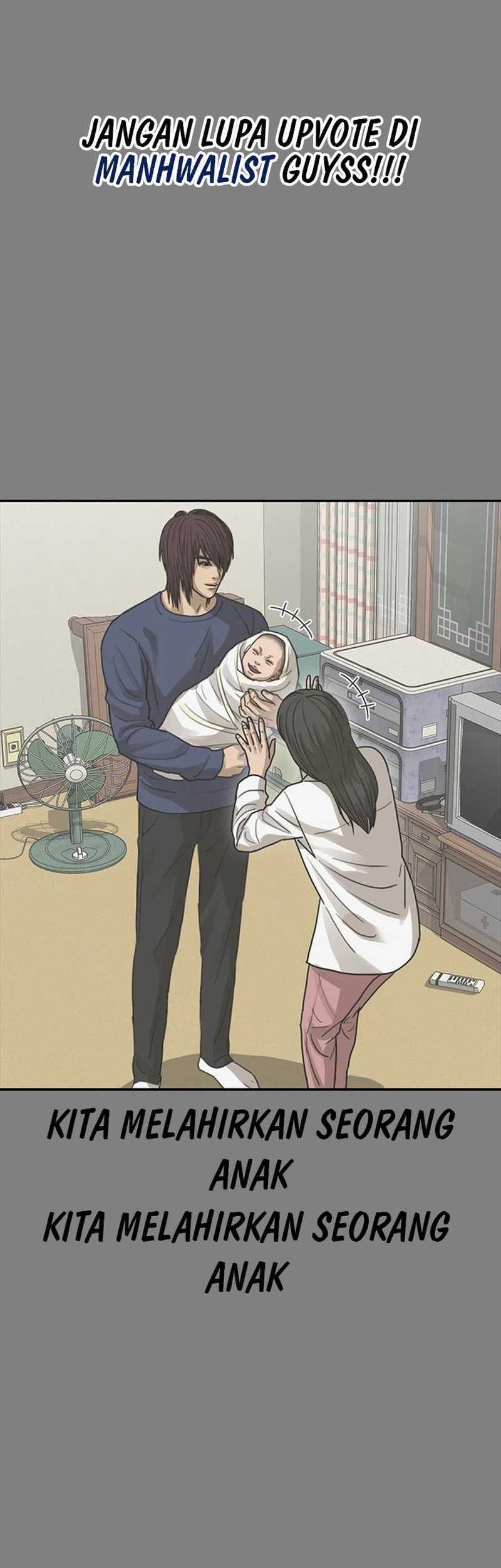 Ulzzang Generation Chapter 50 Gambar 43
