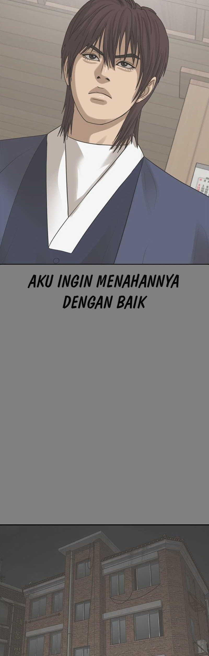 Ulzzang Generation Chapter 50 Gambar 75
