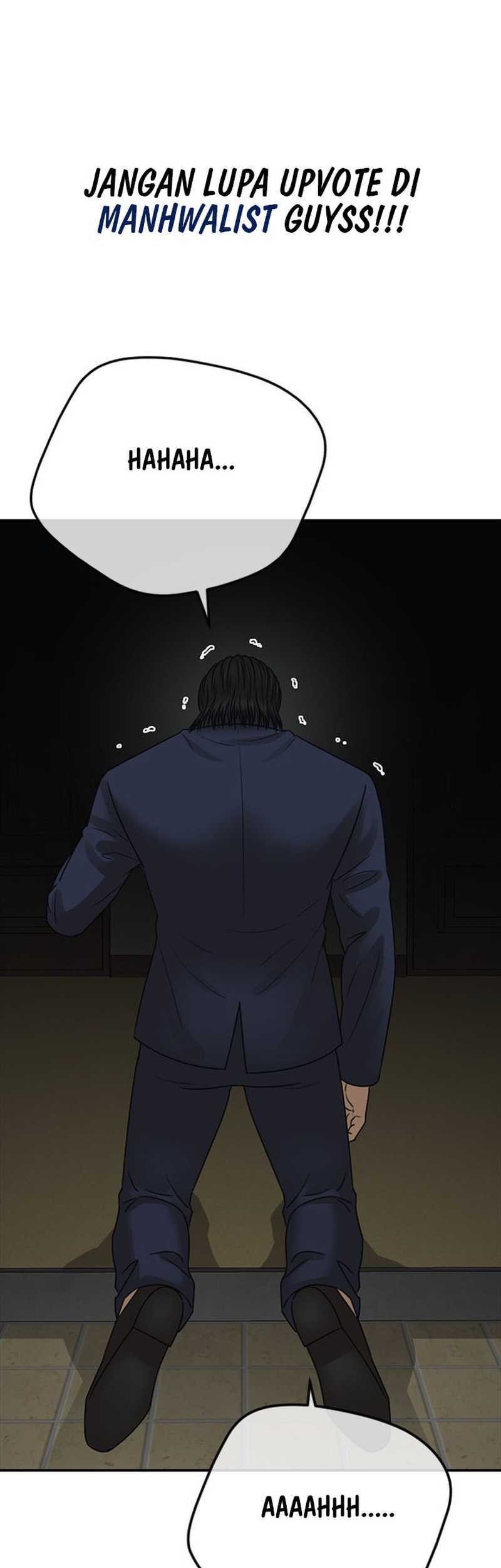 Baca Ulzzang Generation Chapter 50 Gambar 2