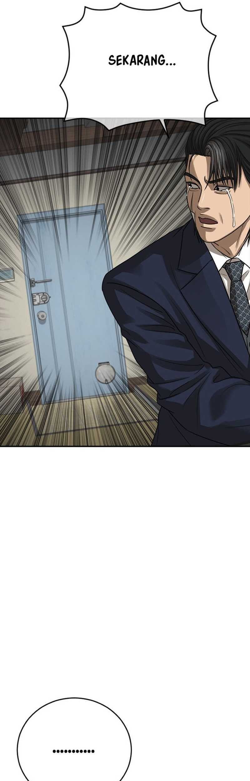 Ulzzang Generation Chapter 50 Gambar 12