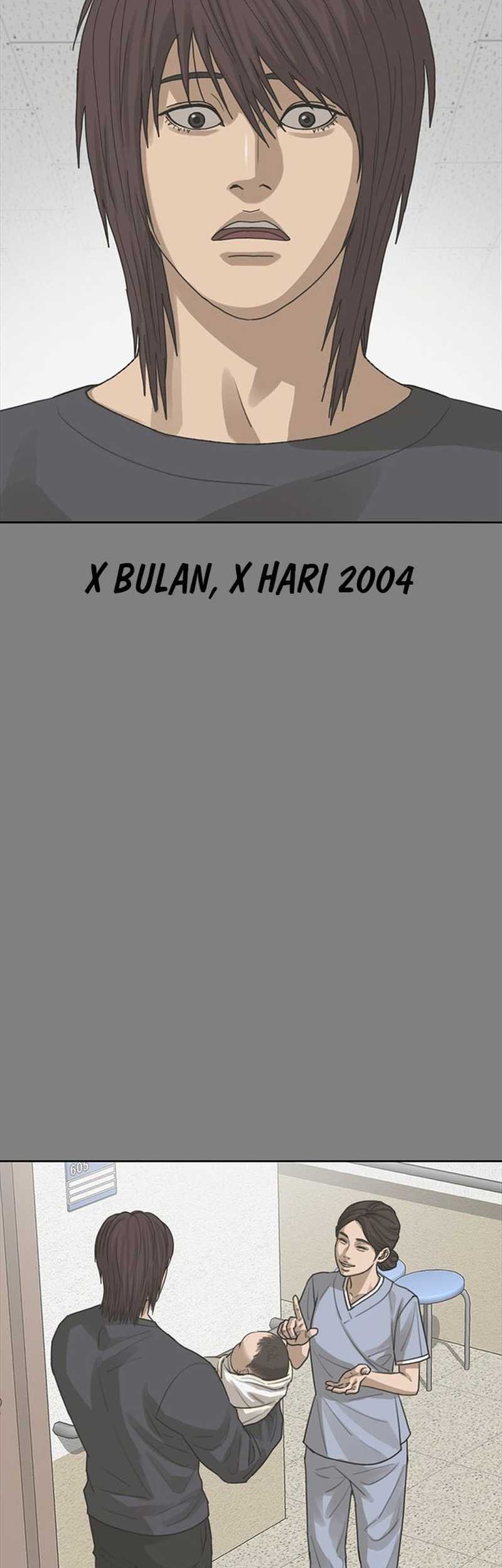 Ulzzang Generation Chapter 50 Gambar 39
