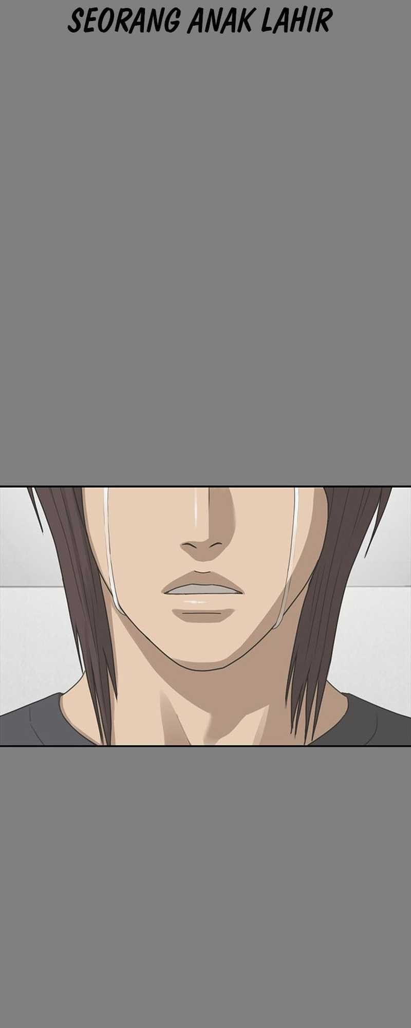 Ulzzang Generation Chapter 50 Gambar 41