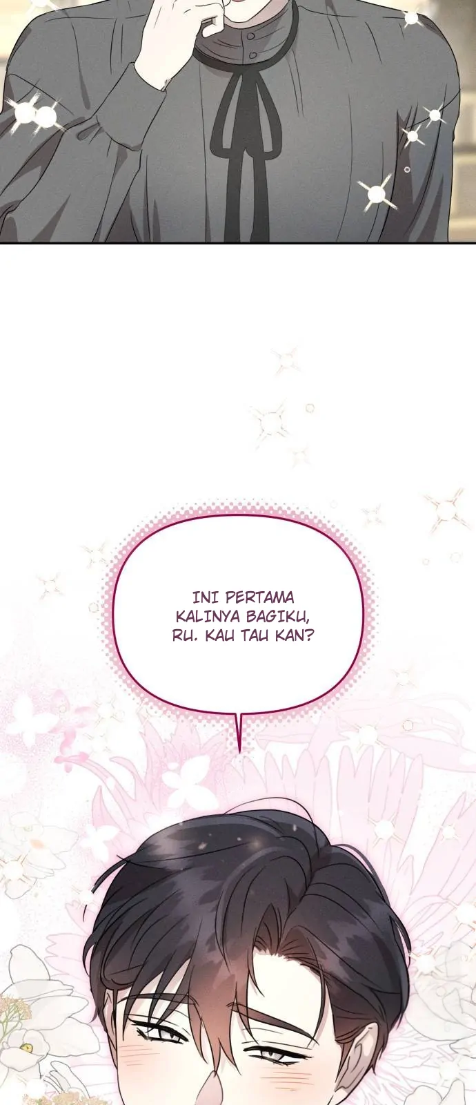 Don’t Be Too Nice Chapter 20 Gambar 33