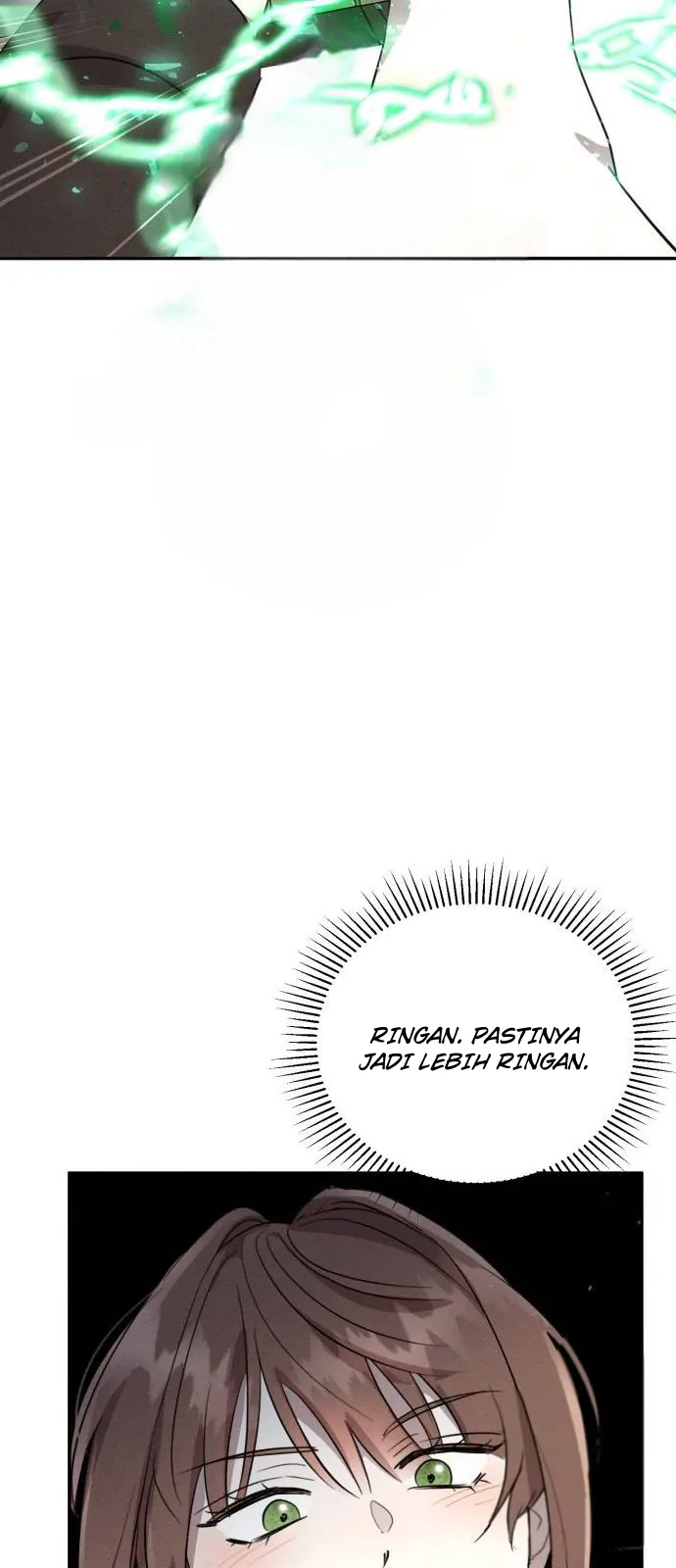 Don’t Be Too Nice Chapter 20 Gambar 59