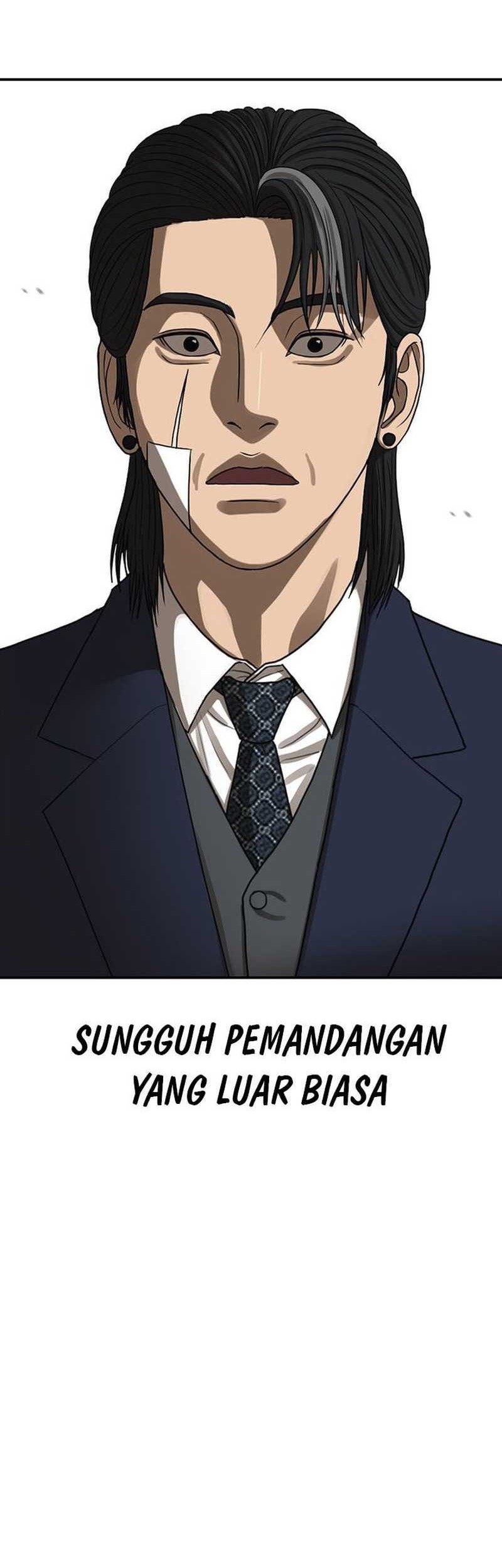 Ulzzang Generation Chapter 49 Gambar 105