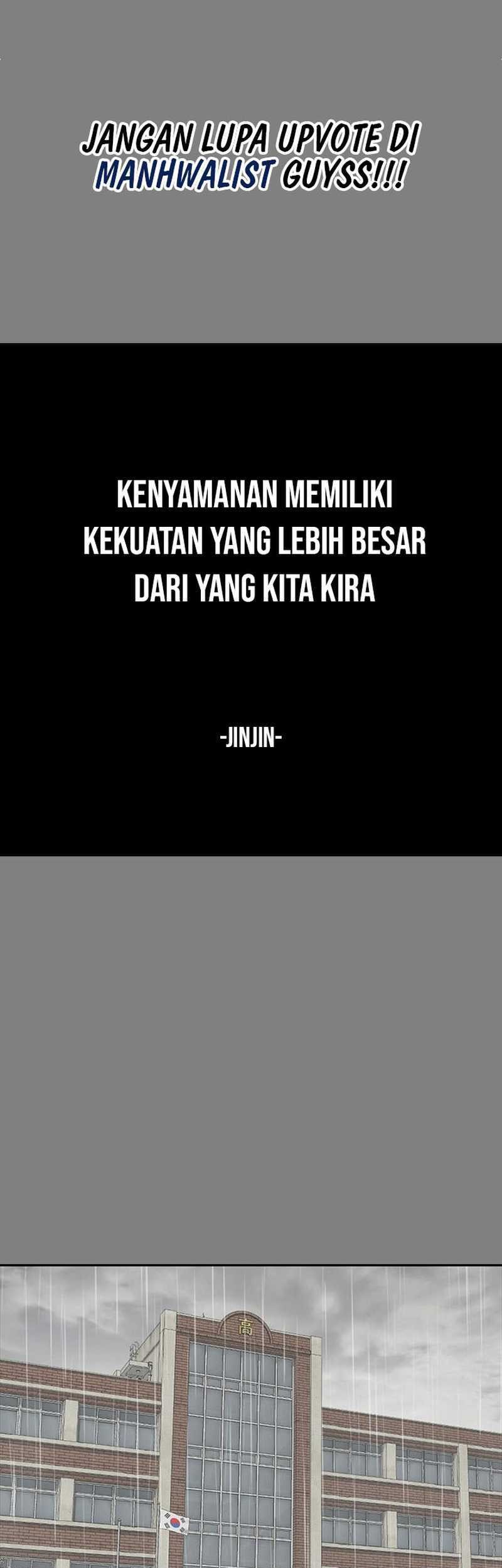 Baca Ulzzang Generation Chapter 49 Gambar 2
