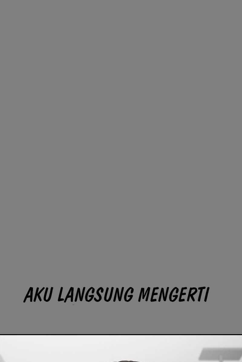 Ulzzang Generation Chapter 49 Gambar 21