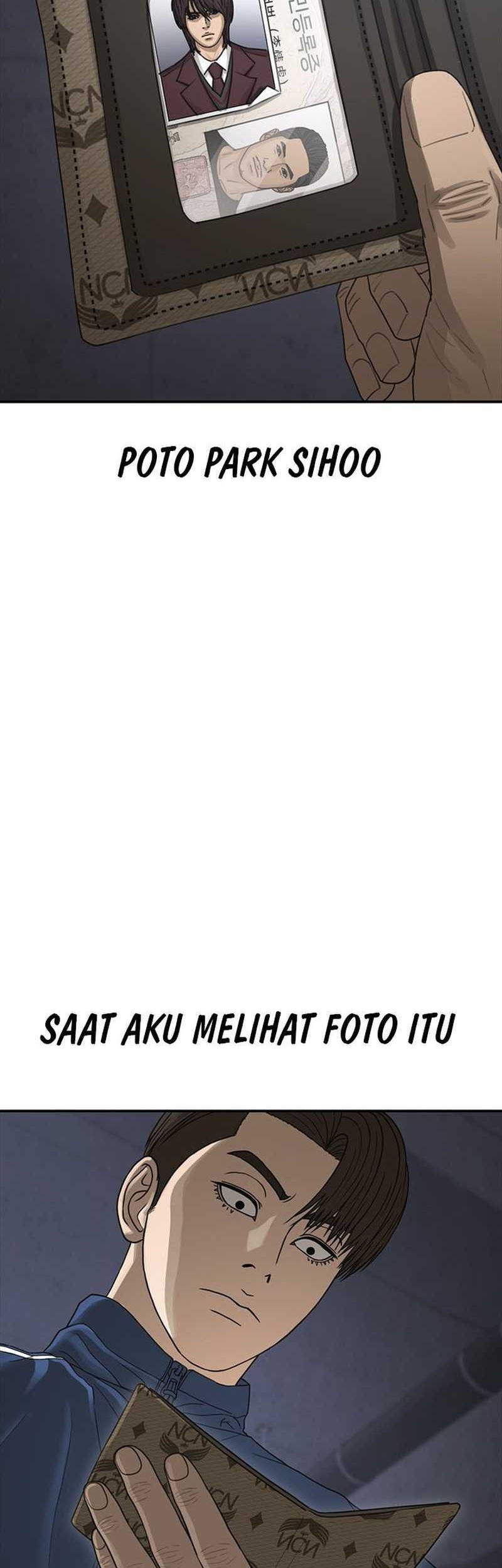 Ulzzang Generation Chapter 49 Gambar 28