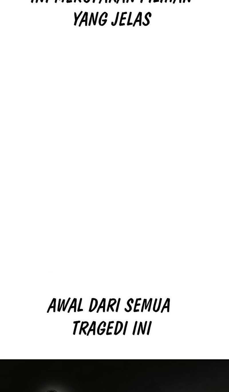 Ulzzang Generation Chapter 49 Gambar 41