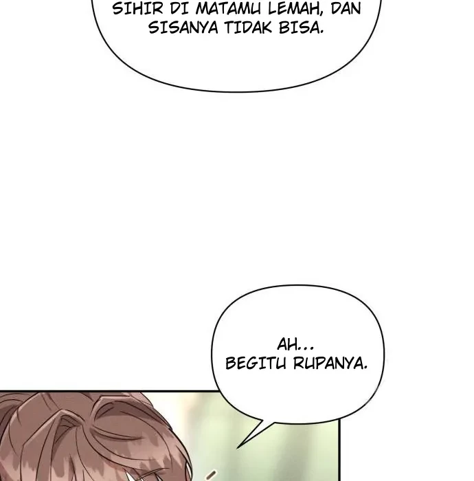 Don’t Be Too Nice Chapter 19 Gambar 15