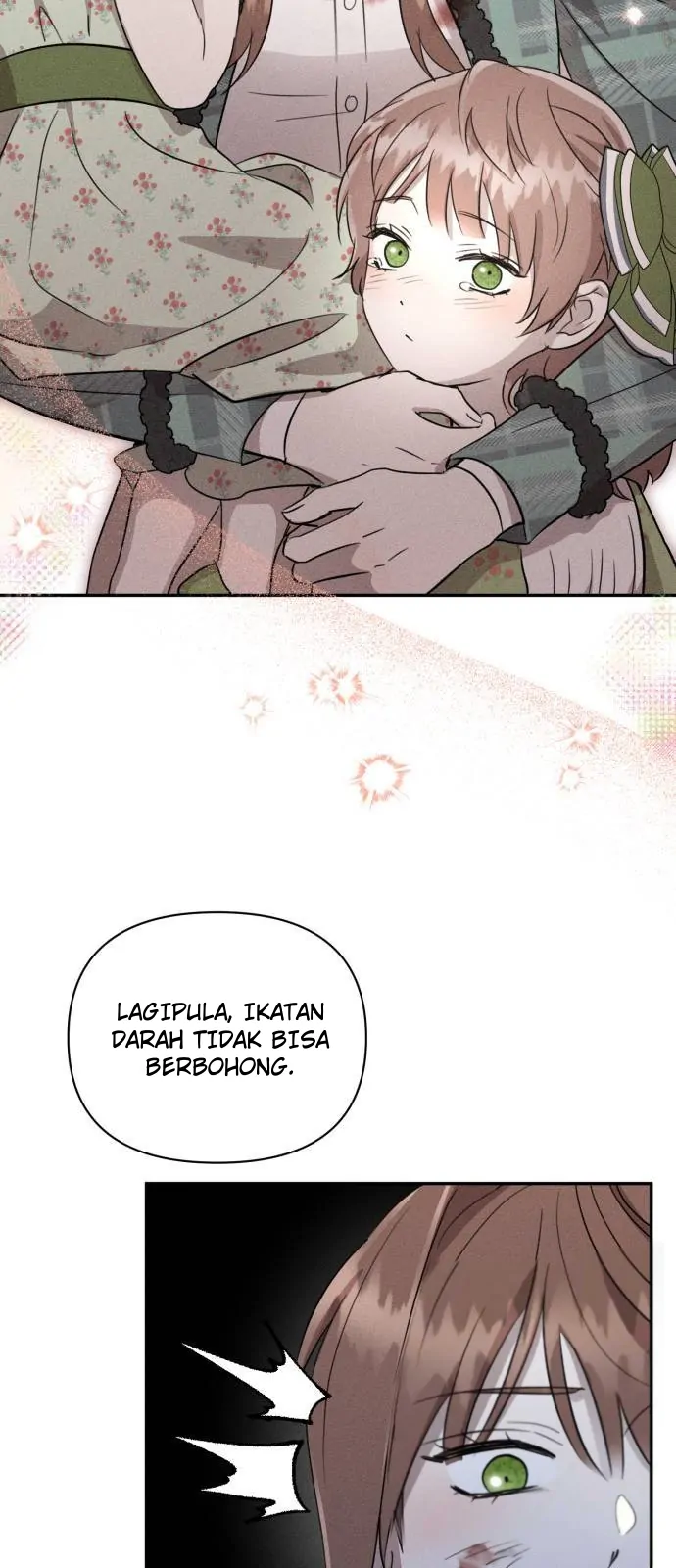 Don’t Be Too Nice Chapter 19 Gambar 3