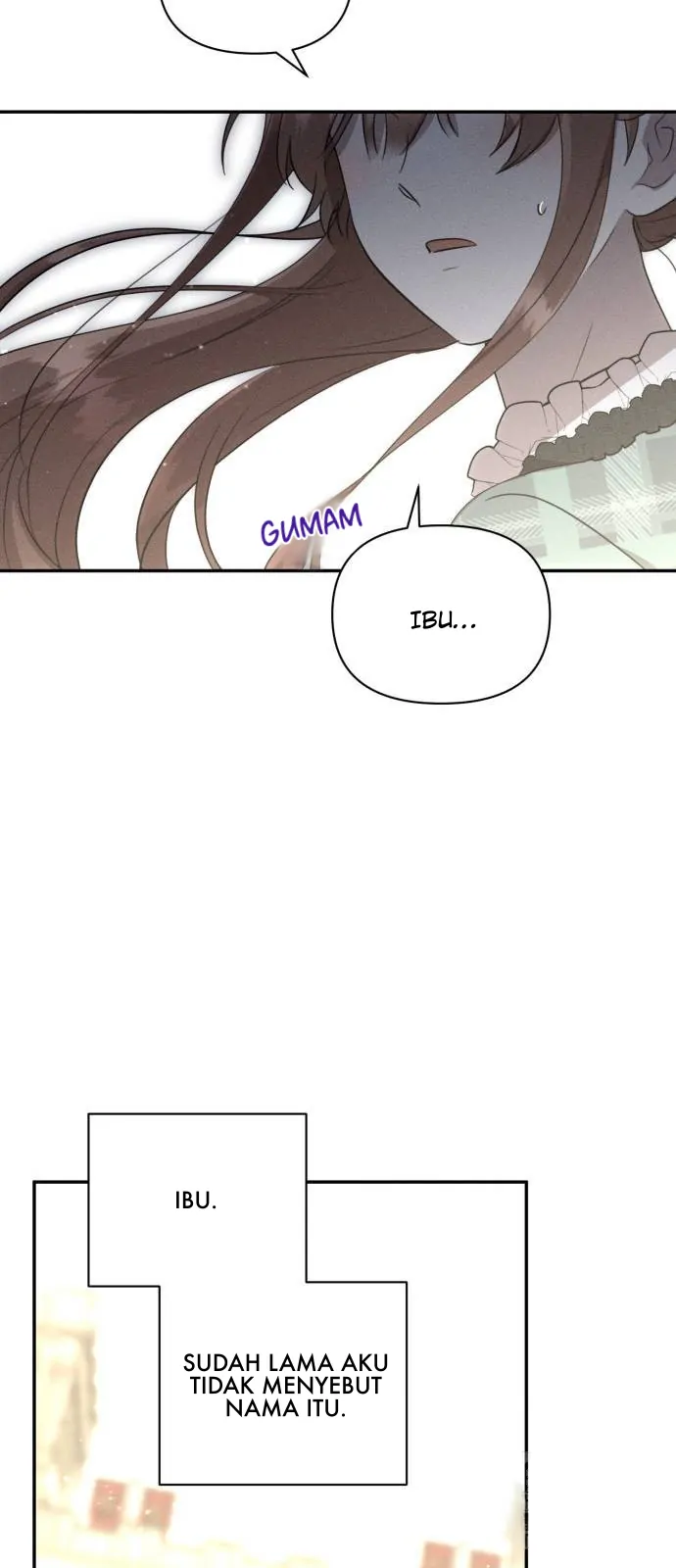 Don’t Be Too Nice Chapter 19 Gambar 39