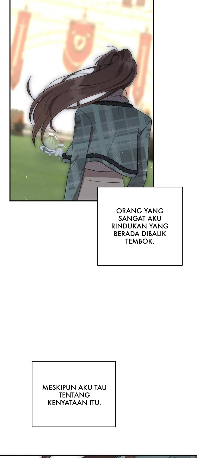 Don’t Be Too Nice Chapter 19 Gambar 40