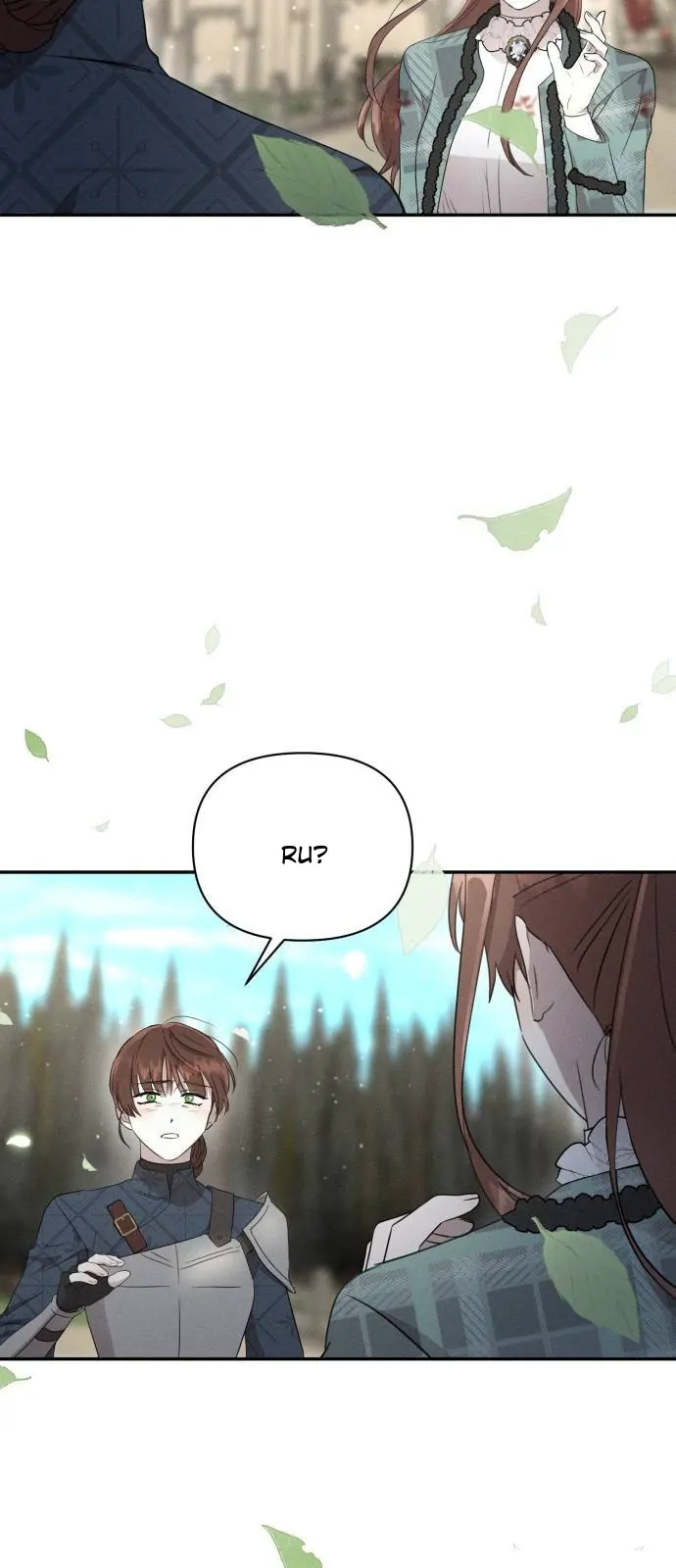 Don’t Be Too Nice Chapter 19 Gambar 51