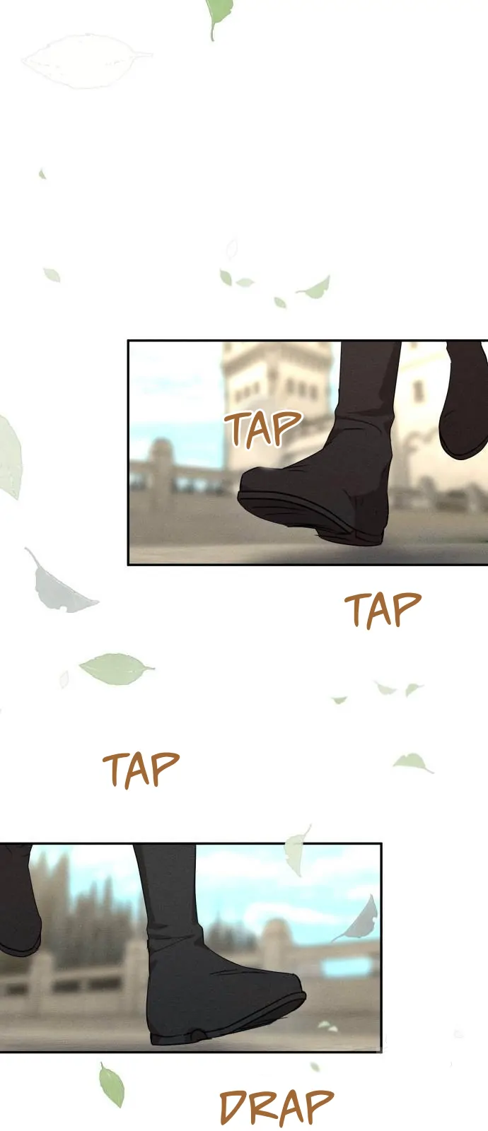 Don’t Be Too Nice Chapter 19 Gambar 52