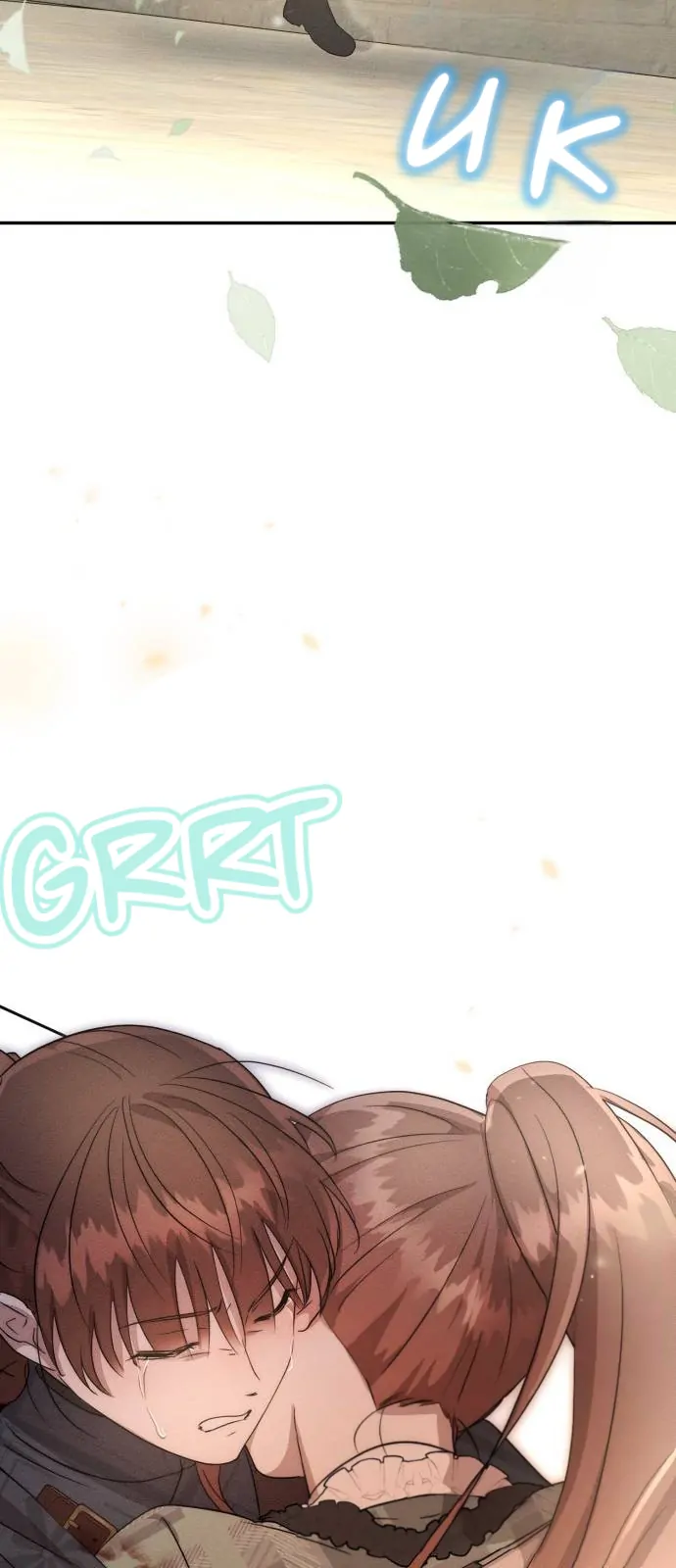 Don’t Be Too Nice Chapter 19 Gambar 54