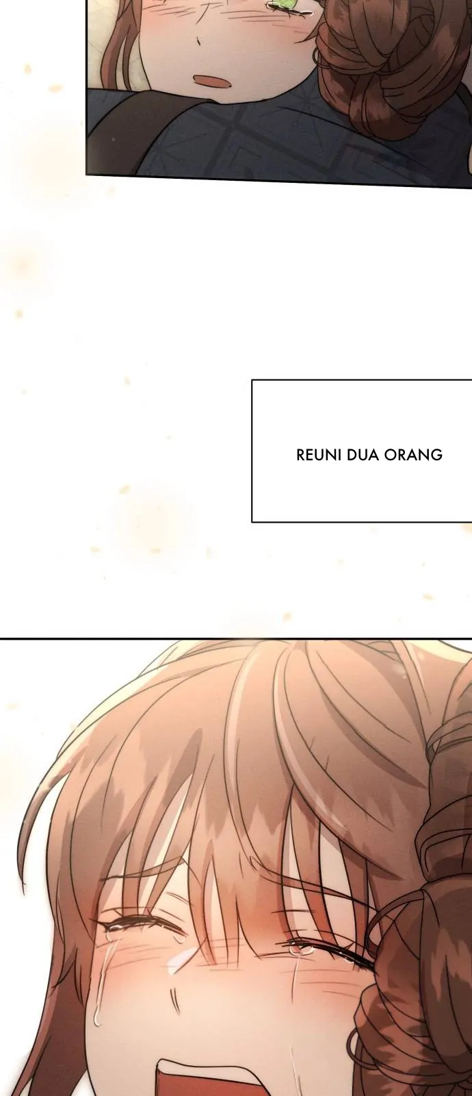 Don’t Be Too Nice Chapter 19 Gambar 57