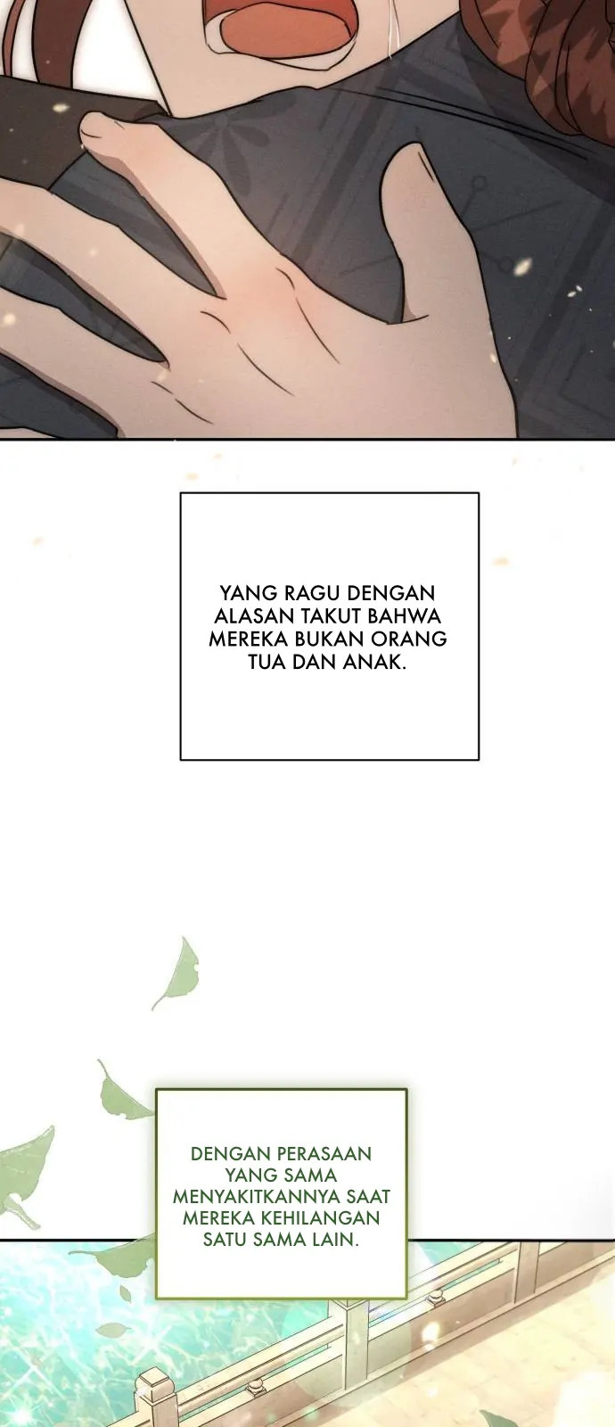 Don’t Be Too Nice Chapter 19 Gambar 58