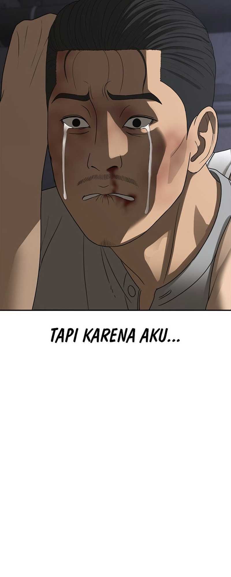Ulzzang Generation Chapter 48 Gambar 51