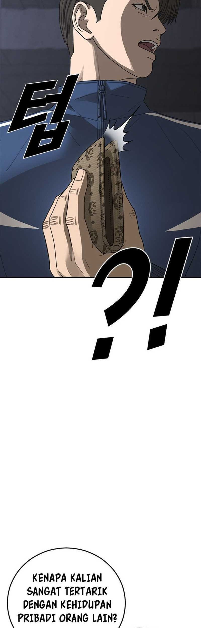 Ulzzang Generation Chapter 48 Gambar 68