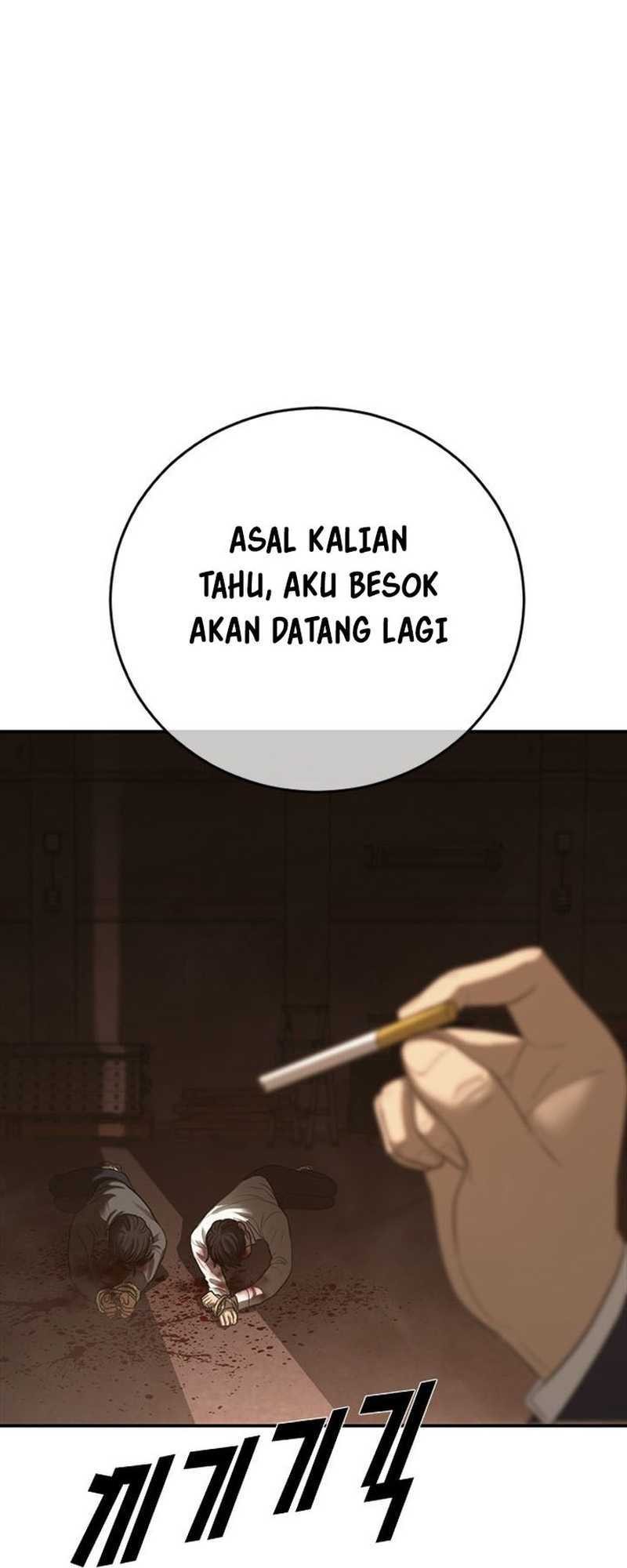 Ulzzang Generation Chapter 48 Gambar 11