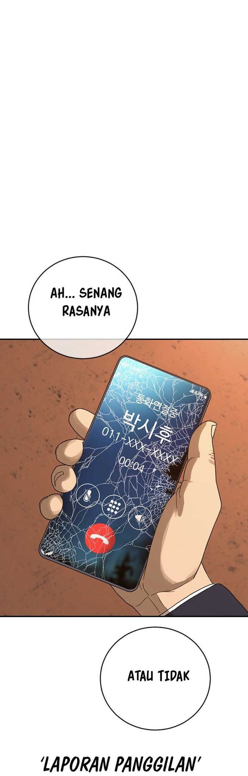 Ulzzang Generation Chapter 48 Gambar 17