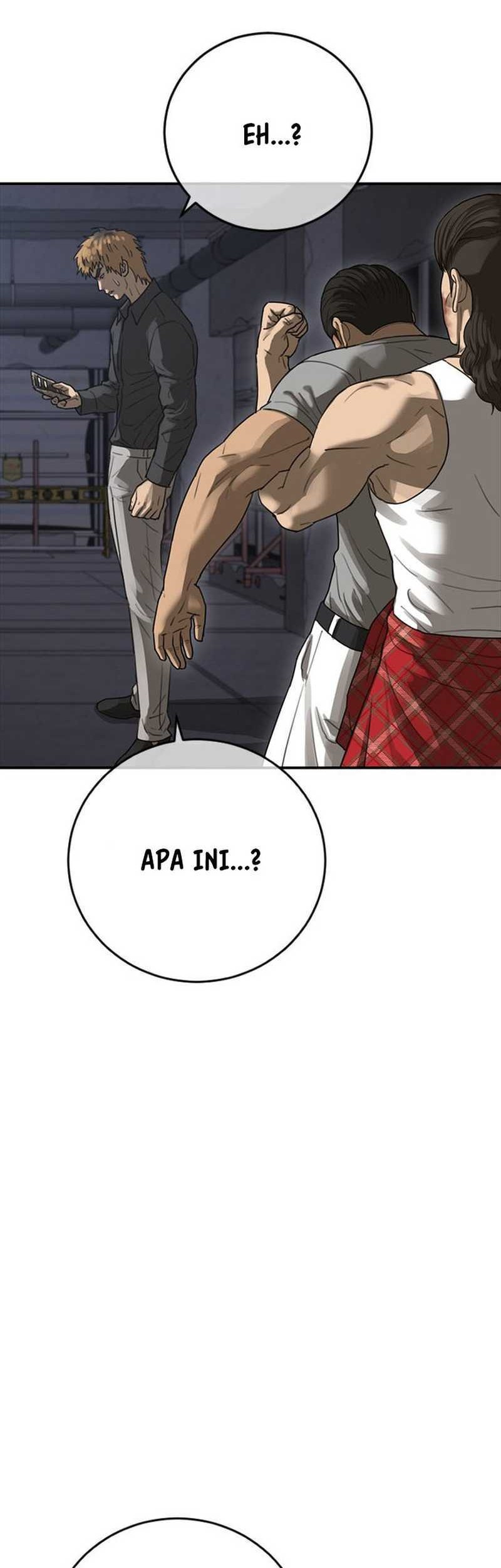 Ulzzang Generation Chapter 48 Gambar 28