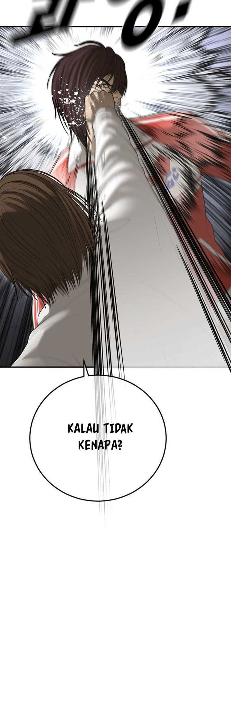 Ulzzang Generation Chapter 48 Gambar 37