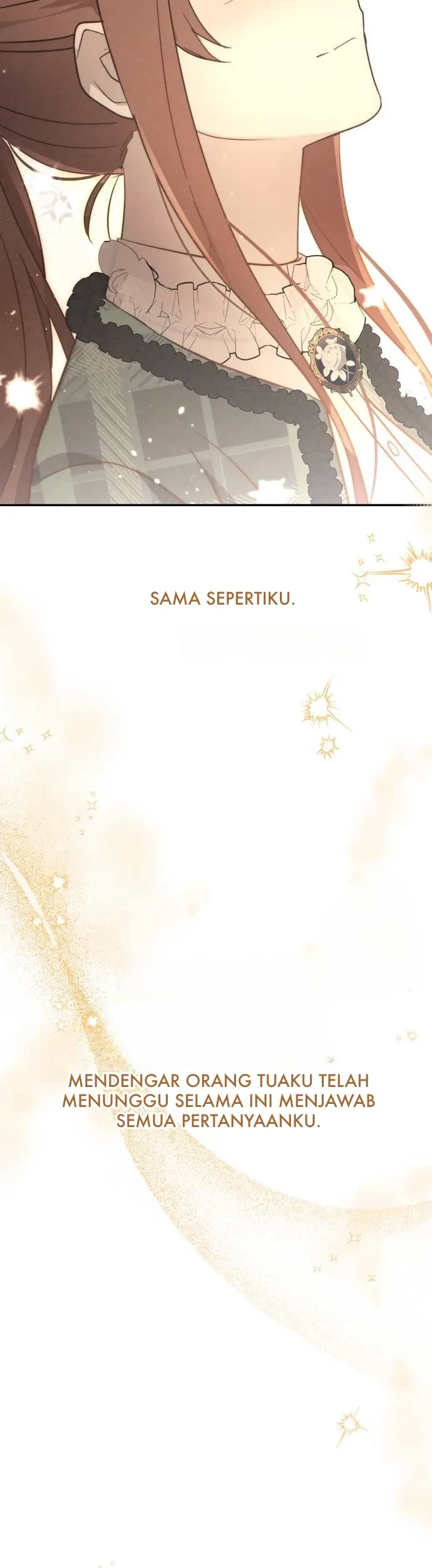 Don’t Be Too Nice Chapter 18 Gambar 14