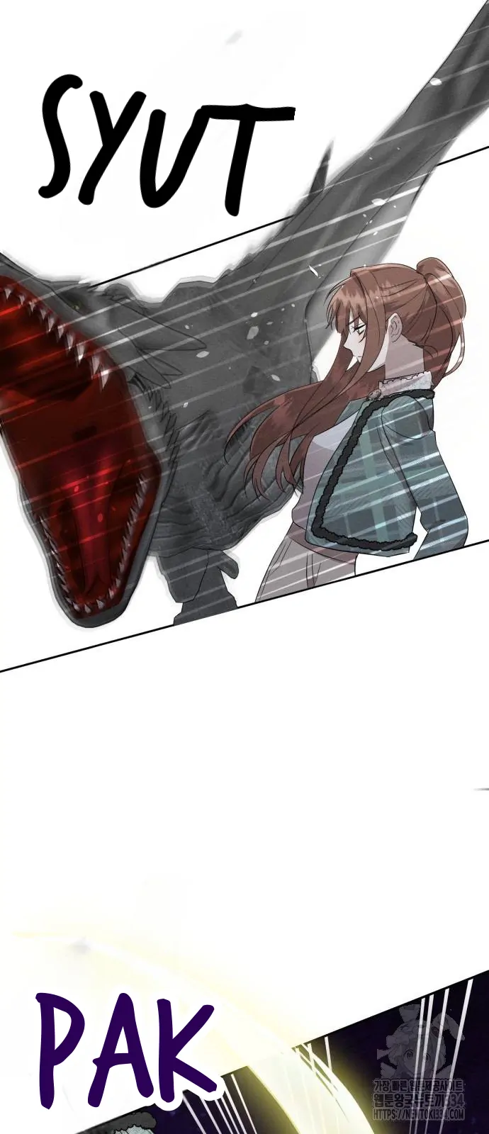 Don’t Be Too Nice Chapter 18 Gambar 38