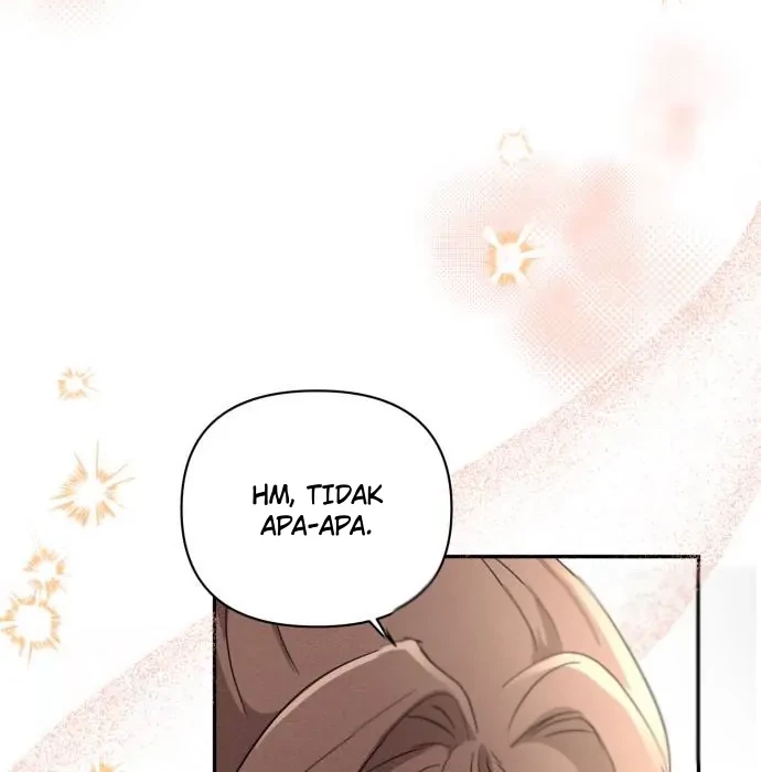 Don’t Be Too Nice Chapter 18 Gambar 58