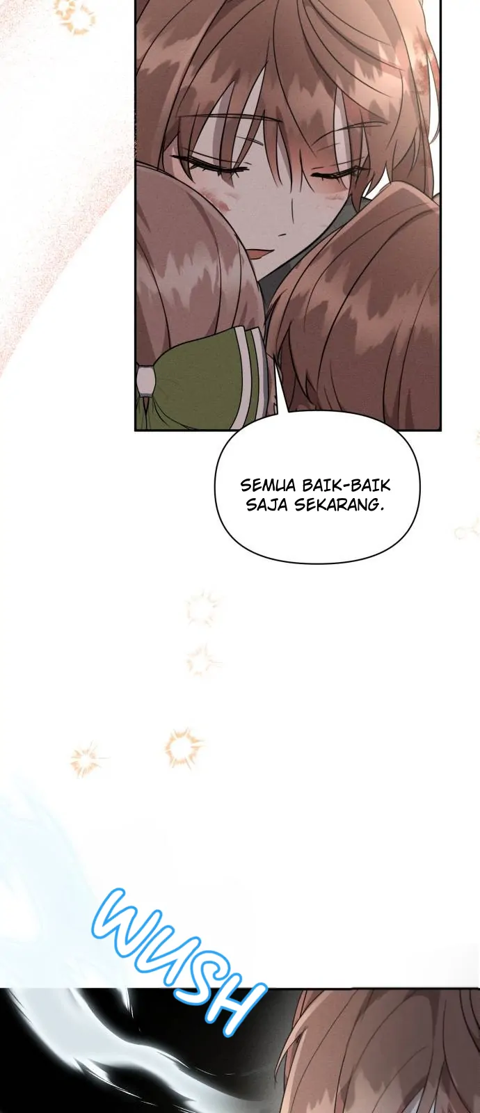 Don’t Be Too Nice Chapter 18 Gambar 59