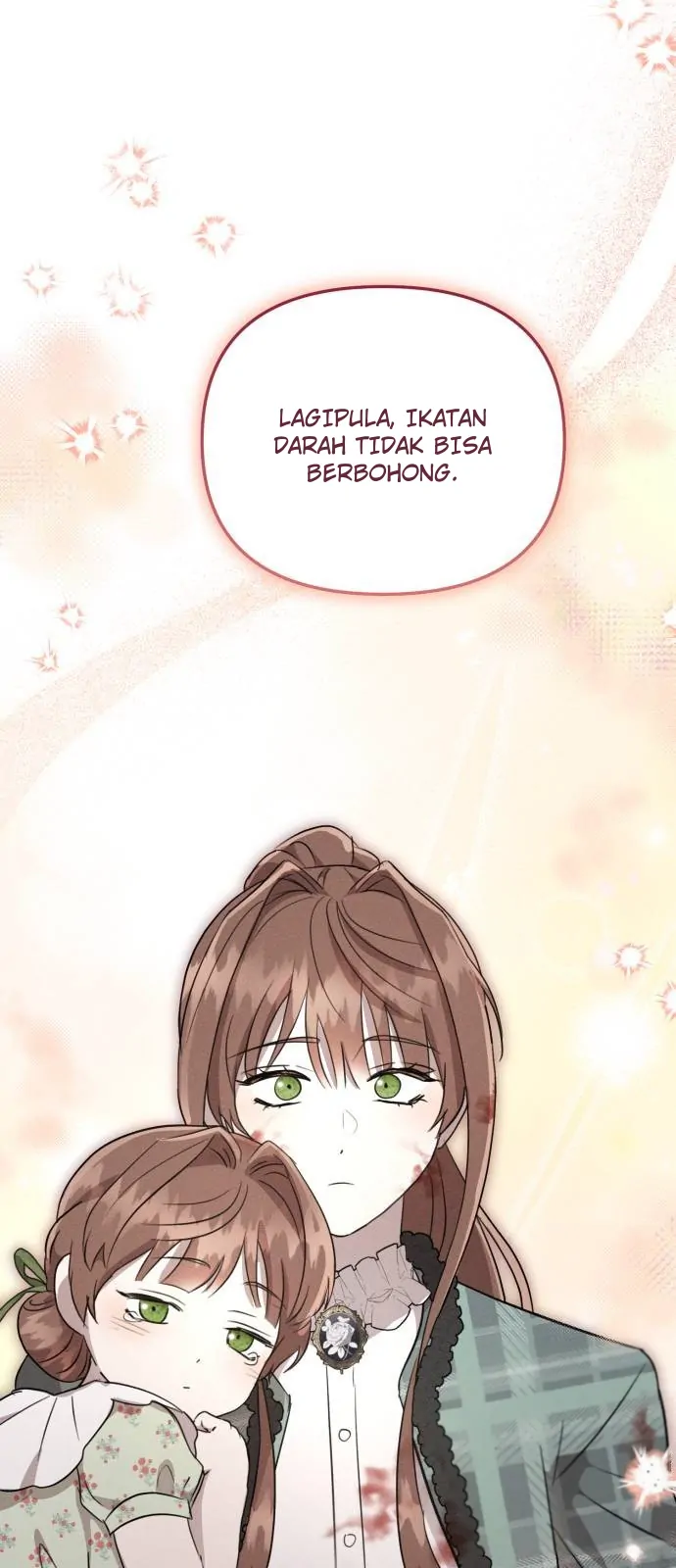Don’t Be Too Nice Chapter 18 Gambar 63