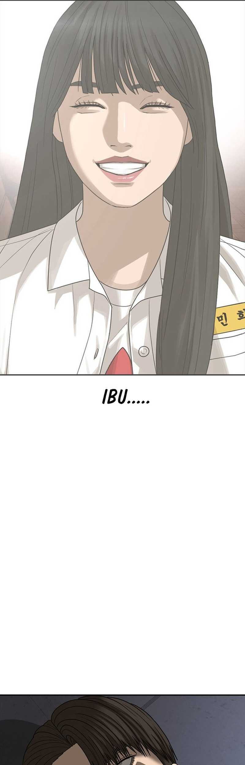 Ulzzang Generation Chapter 47 Gambar 46