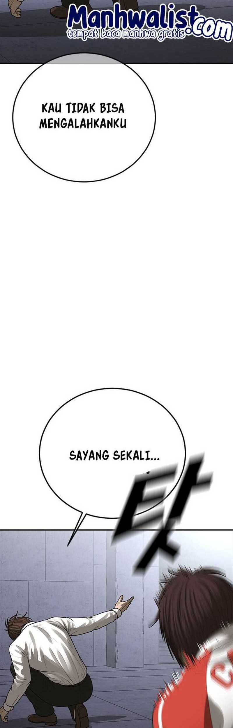 Ulzzang Generation Chapter 47 Gambar 74