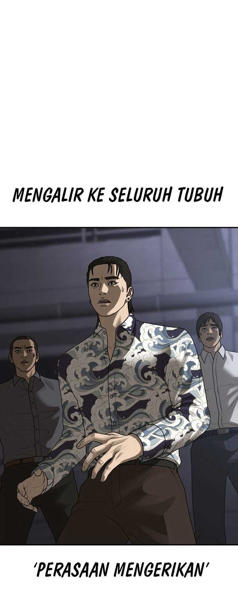 Ulzzang Generation Chapter 47 Gambar 80