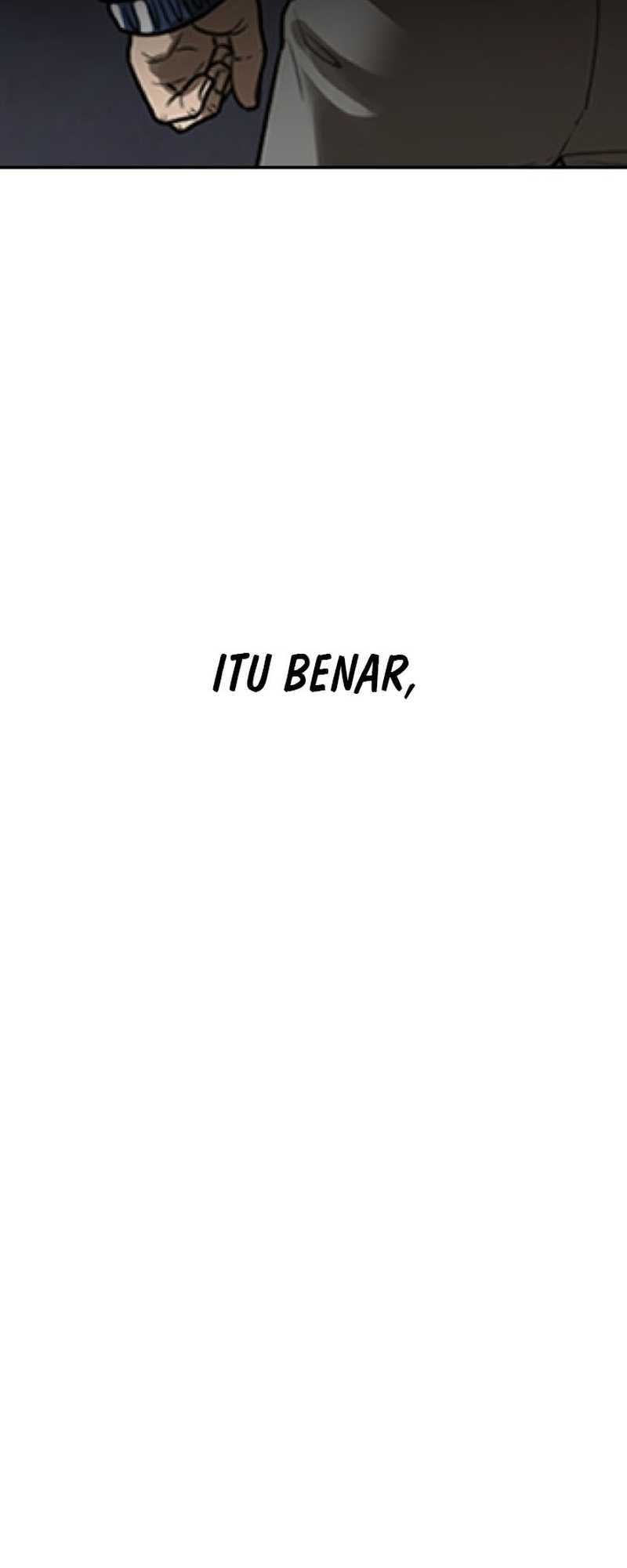 Ulzzang Generation Chapter 47 Gambar 118