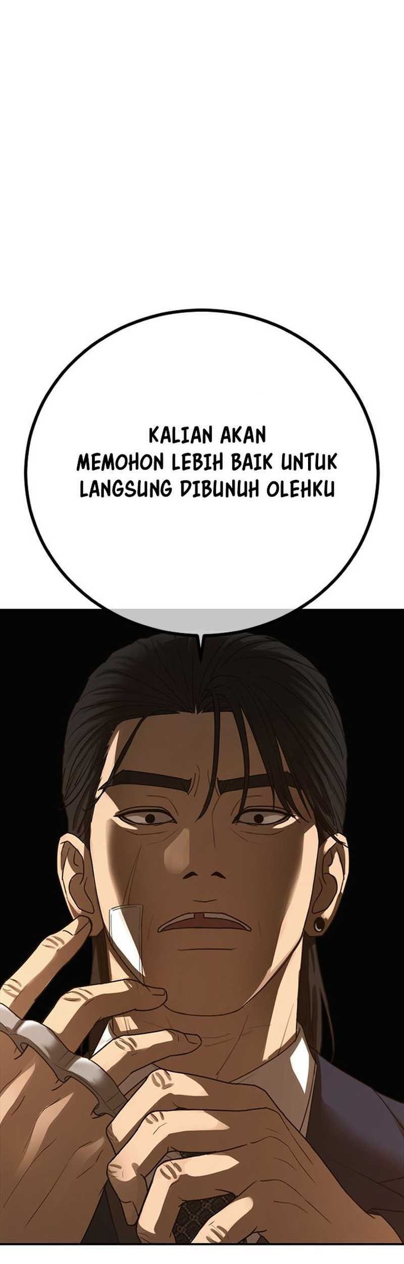 Ulzzang Generation Chapter 47 Gambar 4