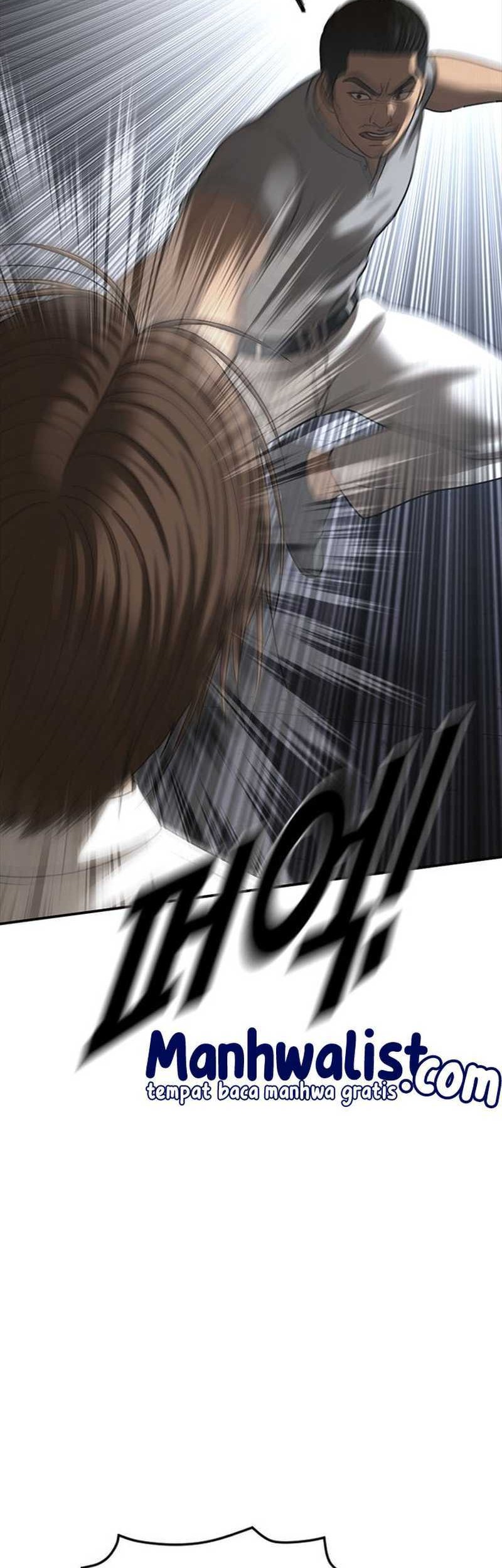 Ulzzang Generation Chapter 47 Gambar 20