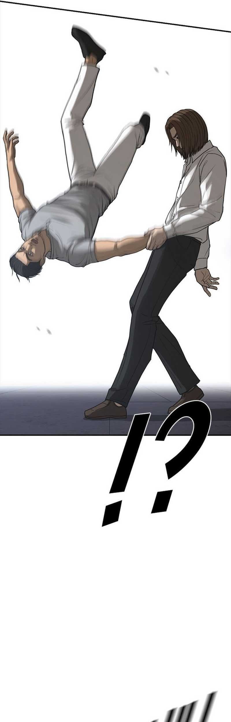 Ulzzang Generation Chapter 47 Gambar 22
