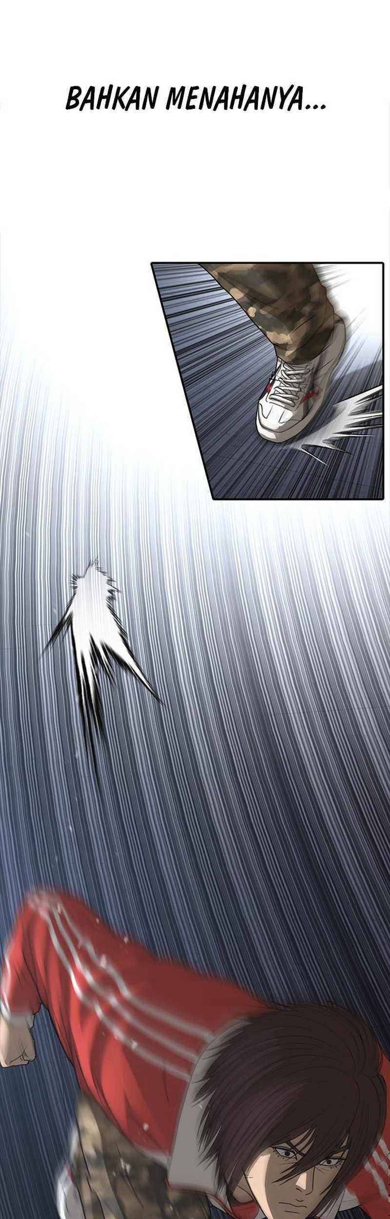 Ulzzang Generation Chapter 47 Gambar 27