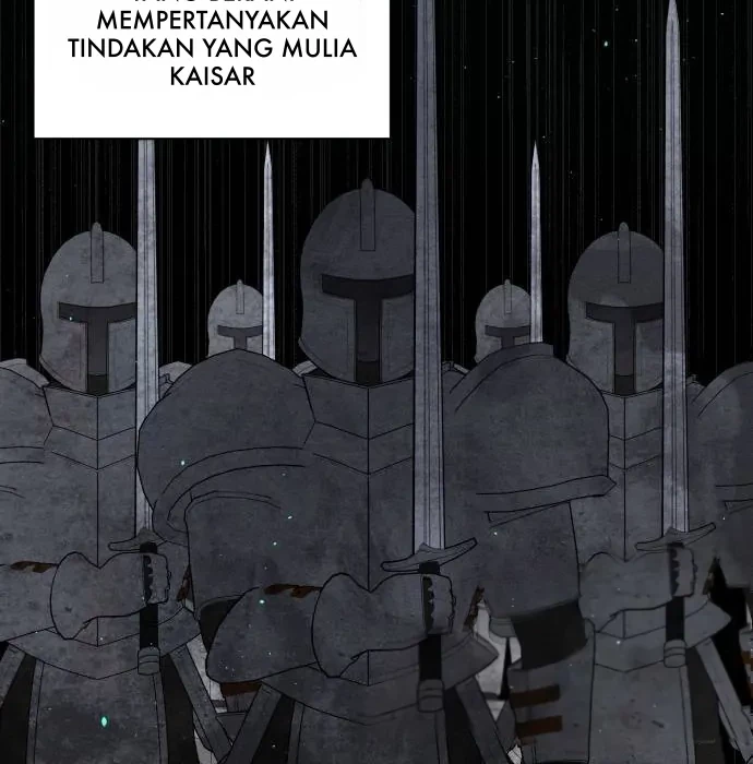 Don’t Be Too Nice Chapter 17 Gambar 21