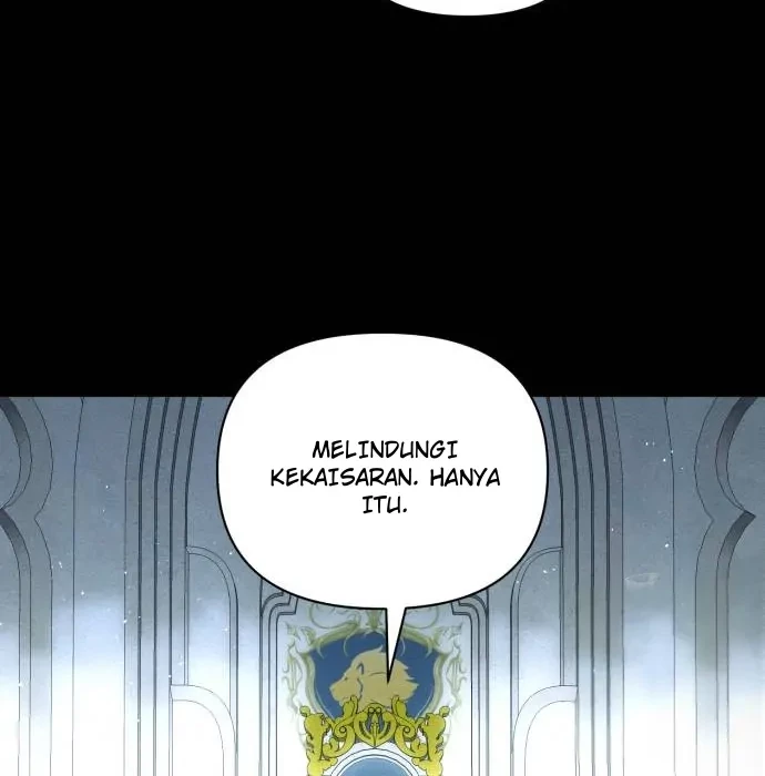 Don’t Be Too Nice Chapter 17 Gambar 26