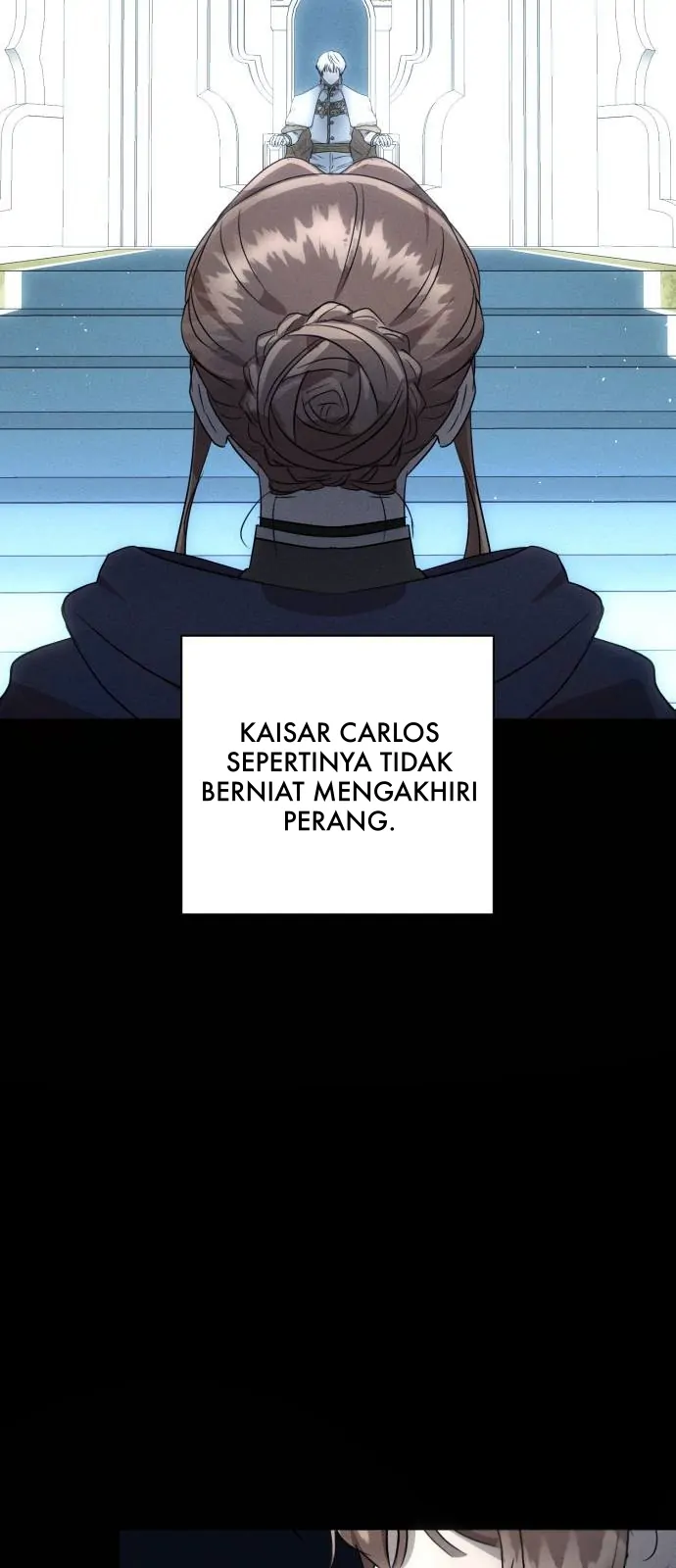 Don’t Be Too Nice Chapter 17 Gambar 27