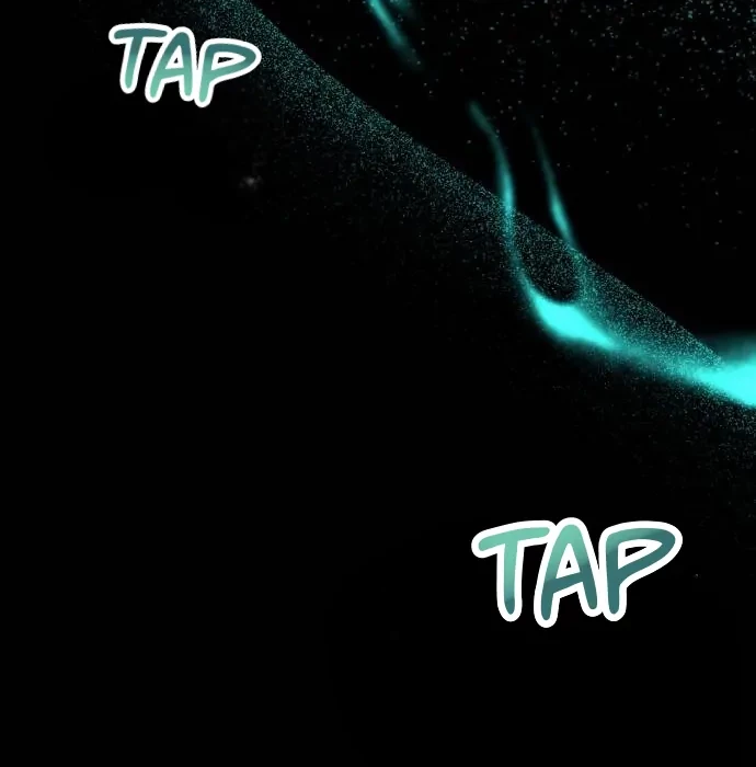 Don’t Be Too Nice Chapter 17 Gambar 31