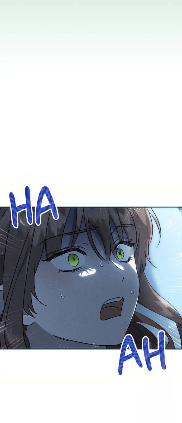 Don’t Be Too Nice Chapter 17 Gambar 38