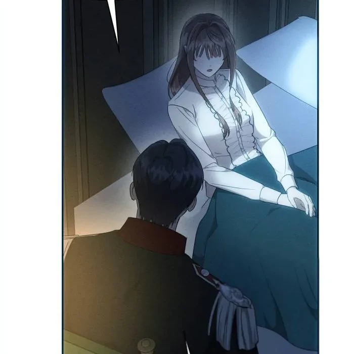 Don’t Be Too Nice Chapter 17 Gambar 51